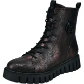 Bagatt Chaussures D31AO13559001031
