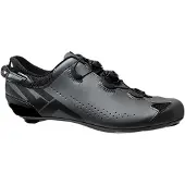 Sidi Shot 2s Road Shoes Noir EU 41 Homme
