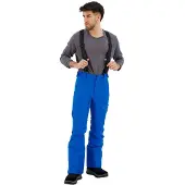 Spyder Pantalon Dare