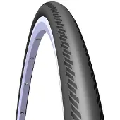 Mitas Pneu Urbain R16 Arrow Weldex Plus 700c X 28