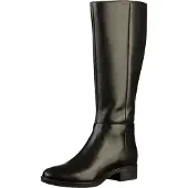 Geox Bottes à Talons Felicity