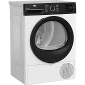 Beko BM3T3823B