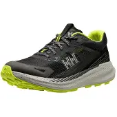 Helly Hansen Skyhawk Tr Chaussures de trail running Noir UE 40 Homme Noir UE 40