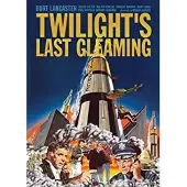 Import Ultimatum des 3 mercenaires/twilights last gleaming/gb/zn1/w