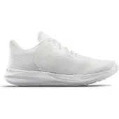 Tyr Techknit Rnr-1 Running Shoes Blanc EU 49 1/3