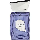 French Avenue Atlantis Extrait de Parfum