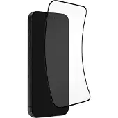 ESTUFF ES530421-50BULK