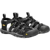 Keen Sandales Clearwater Cnx