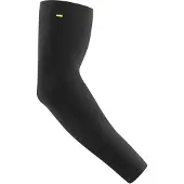 Gonso Manchettes Thermo
