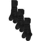 Next Collant noir