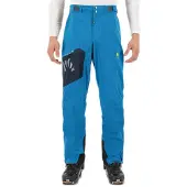 Karpos Pantalon Valsesia Shell