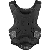 O'Neal BP Soft Armure de poitrine