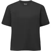 Montane T-shirt femme Alhena