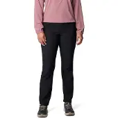 Columbia Pantalon Leslie Falls Ii