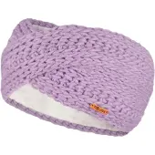 TROLLKIDS Bandeau Winter