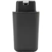 Brabantia Dispenser Soap Clair