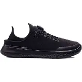 Under Armour Chaussures de cross training Flow Slipspeed Trainer NB