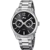 Festina – 18373/4 - Montre-bracelet - Homme