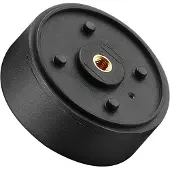 Optiline Amortisseur de vibrations 2.0