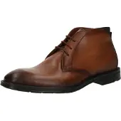 Lloyd Chaussure à lacets 'X-MOTION 325' cognac