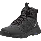 Helly Hansen Bottes De Randonnée Stalheim Ht