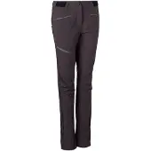 Ternua Rotar Pants Noir M Femme