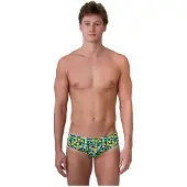 Odeclas Slip De Bain Jasper