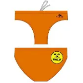 Turbo Slip De Bain Basic