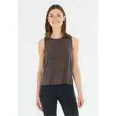 Athlecia Haze W Top SHALE SHALE 34