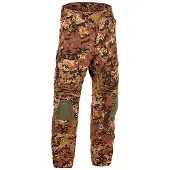 Invadergear Pantalon Predator Combat