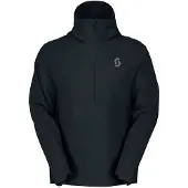 SCOTT Sweat à Capuche Trail Storm Thermal