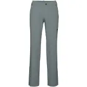 Mammut Pantalon Hiking V
