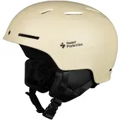 Sweet Protection Winder Helmet Beige S-M