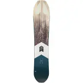 Head Planche De Snowboard Day Lyt+nx Team