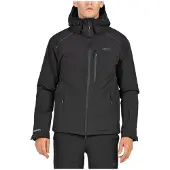 +8000 Veste Ventuar Noir M Homme Noir M