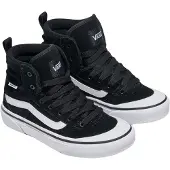 Vans Basets Ashwood Hi Vansguard Enfants