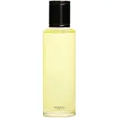 Hermès Paris Barénia Eau de Parfum Intense eau de parfum intense recharge pour femme 125 ml