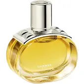Hermès Paris Barénia Eau de Parfum Intense Vaporisateur (rechargeable) (30 ml)