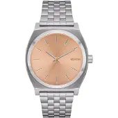 Nixon Montres-bracelets A045-5339