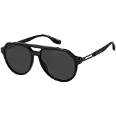 Marc Jacobs Lunettes de soleil Marc 876/S 807/IR