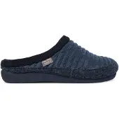 Toni pons Malu-od Slippers Bleu EU 40 Femme