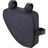 BBB Sacoche De Cadre Lockpack 0.9l