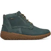 Josef seibel Ruby 51 | Bottines pour Femmes | bleu