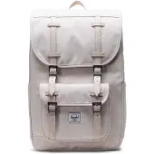 Herschel Sacs a dos Little America 1139105456