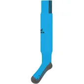 Erima Chaussettes de football Madrid