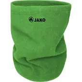 Jako Cache cou