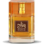 Zimaya Mazaaj Eau de Parfum mixte 100 ml