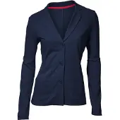 HEINE Blazer marine