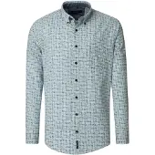 Casa Moda Homme Casa Moda Chemise e,
