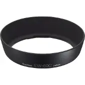 Canon Parasoleil EW-60C